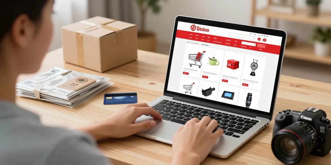 Experience Halal grocery delivery online with trending products at unbeatable deals from this popular e-commerce platform.