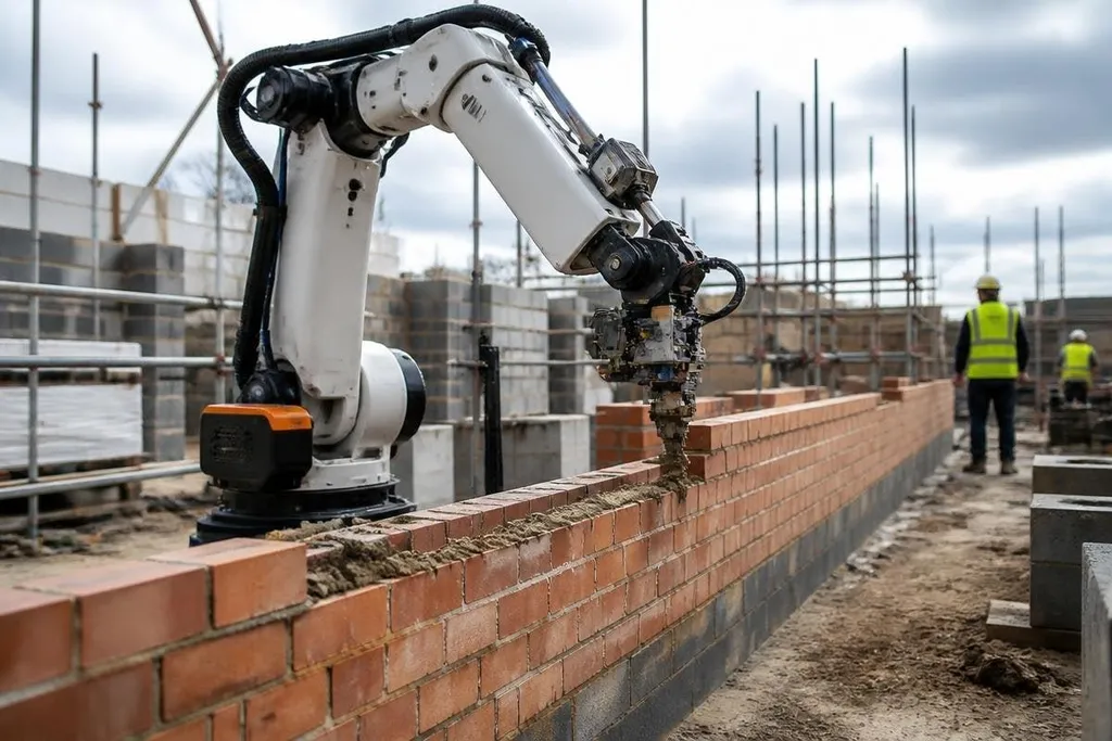 bricklaying-robots-need-site-evidence-before-broad-claims-1200x800-v1.jpg