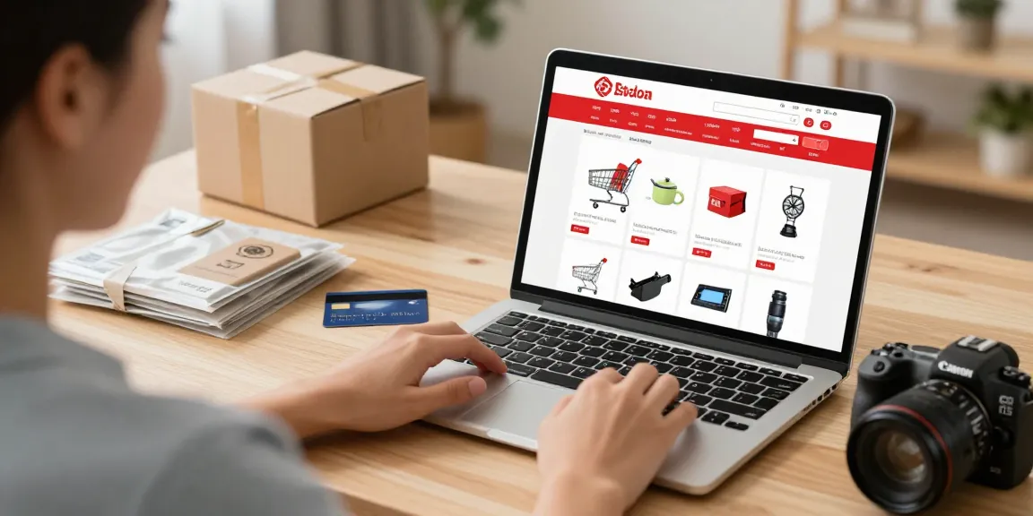 Experience Halal grocery delivery online with trending products at unbeatable deals from this popular e-commerce platform.